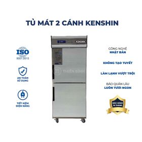 tu-mat-2-canh-inox-kenshin-ks-2i600c
