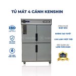 tu-mat-4-canh-inox-Kenshin-KS-4I1100C