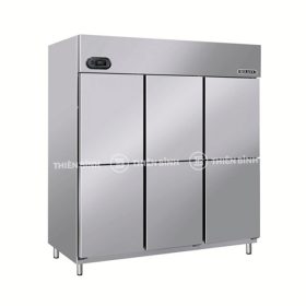 tu-mat-6-canh-inox-berjaya-bs6duc-z