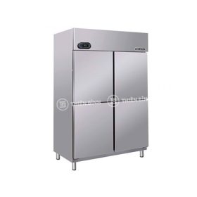 tu-mat-berjaya-4-canh-inox-bs2duc