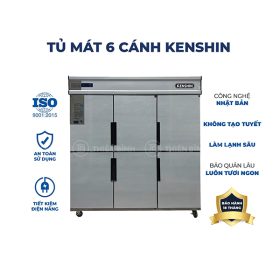 tu-mat-cong-nghiep-6-canh-kenshin-ks-6i1750c