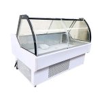 tu-mat-trung-bay-thit-tuoi-1m6-Snow-Village-SC-1.6-(Coil)