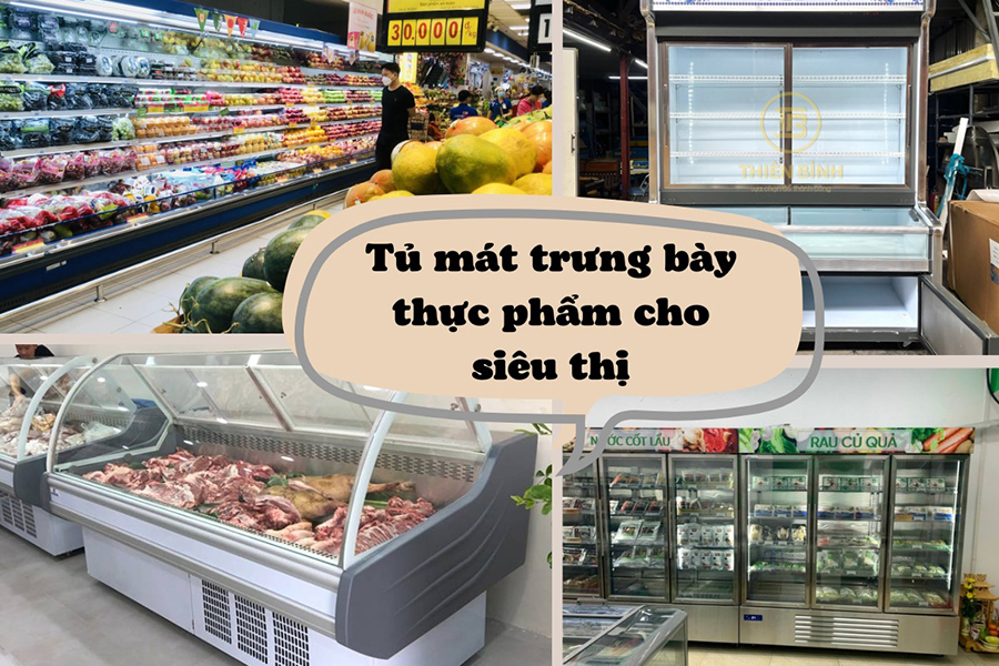 tu-mat-trung-bay-thuc-pham-cho-sieu-thi