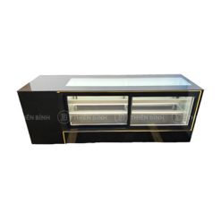tu-trung-bay-sushi-banh-ngot-SNOW-VILLAGE-SS-1.8V