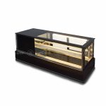 tu-trung-bay-sushi-kinh-vuong-1m2-Snow-Village-SS-1.2V