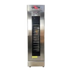 tu u bot 13 khay yuefeng yf 16b 1