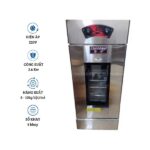 Tủ ủ bột 8 khay Yuefeng YF-8B