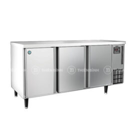 Bàn đông 3 cánh inox Hoshizaki FTWH186LS4