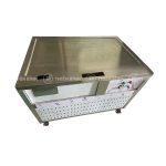 Bếp nướng Teppanyaki 1m5