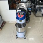 Hình ảnh máy trộn bột 20 lít Koche JL-SX20