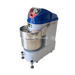 hinh-anh-may-tron-bot-koche-jl-sx20