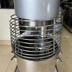 Lồng đánh máy đánh bột 20l Koche JL-B20B