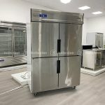 tu-dong-mat-4-canh-inox-KS-4I1100FC