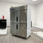 tu-dong-mat-kenshin-4-canh-inox-KS-4I1100FC