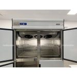 tu-mat-kenshin-4-canh-inox-KS-4I1100C