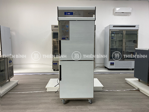 anh-thuc-te-tu-dong-mat-2-canh-inox-kenshin-ks-2i600fc