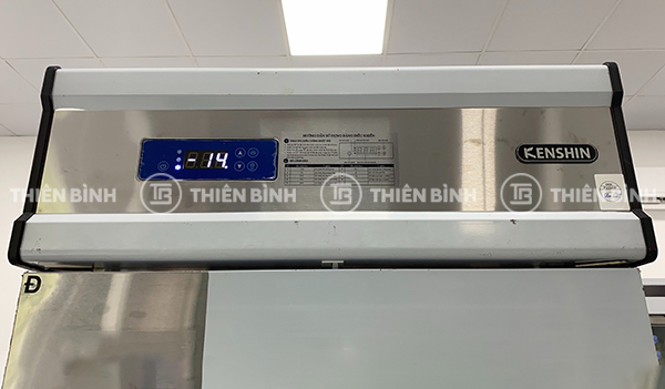 bang-dieu-khien-cua-tu-dong-mat-2-canh-inox-kenshin-ks-2i600fc