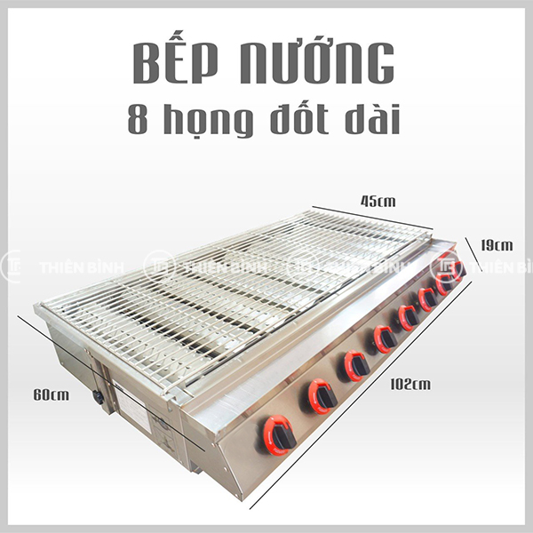 bep-nuong-hong-ngoai-8-hong-dot-dai-bn-f2-8gd