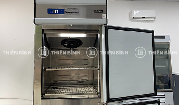 tu-dong-mat-2-canh-inox-kenshin-ks-2i600fc-he-thong-gia-na