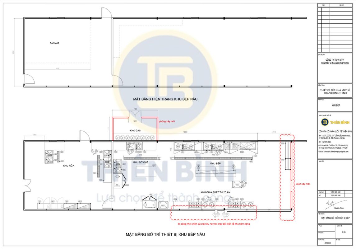 ban-ve-thiet-ke-bep-nha-may-san-xuat-xi-titan-hung-thinh