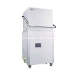 may-rua-bat-cong-nghiep-cua-sap-8-9kw-prime-pmdel-1200e