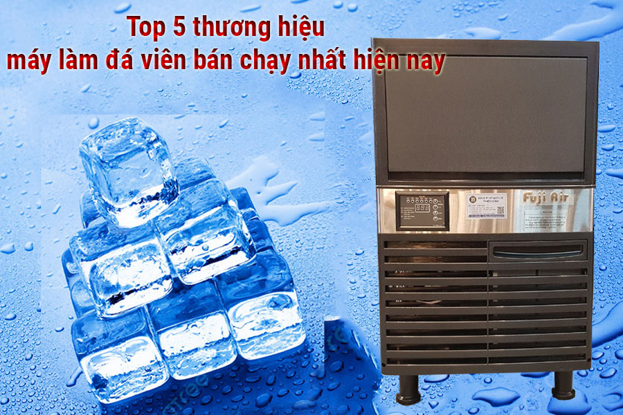 top-5-thuong-hieu-may-lam-da-vien-cong-nghiep-ban-chay-nhat-hien-nay