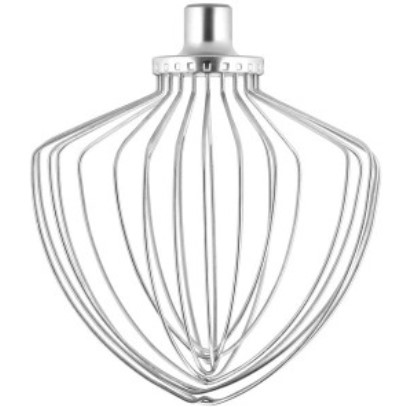 Phới lồng (Wire Whisk)