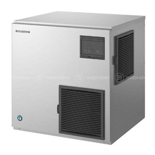 Máy làm đá vảy Hoshizaki FM-1000AKE-N-SB 850kg/ngày - ảnh 1 Hoshizaki FM-1000AKE-N-SB