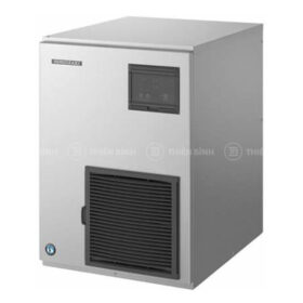 Hoshizaki FM-300AKE-N-SB