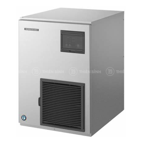 Hoshizaki-FM-300AKE-N-SB Hoshizaki FM-300AKE-N-SB