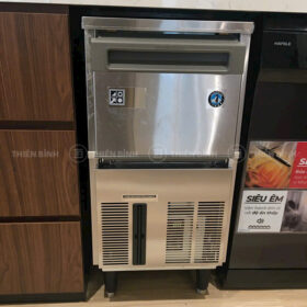 Hoshizaki IM-55-2-LM