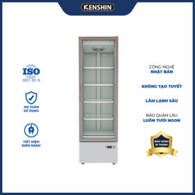 Kenshin KS-1K400C