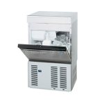 Máy làm đá 32 kg Hoshizaki IM-55M-2-LM
