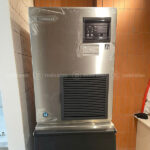 Máy làm đá vảy Hoshizaki FM-300AKE-SB