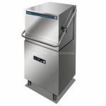 Máy rửa chén công nghiệp Hoshizaki HW-600B3 R