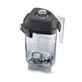 cối máy xay vitamix drink machine advance