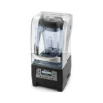 máy xay sinh tố Vitamix Quiet One