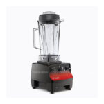 Máy xay sinh tố Vitamix Vita-Prep3