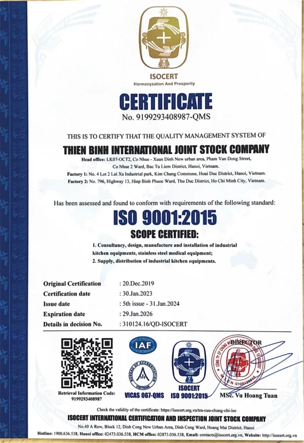 Chứng-nhận-tiêu-chuẩn-ISO9001-2015-Thiên-Bình-Group---1