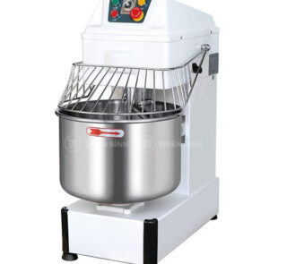 Máy trộn bột khô Hongling HS-50