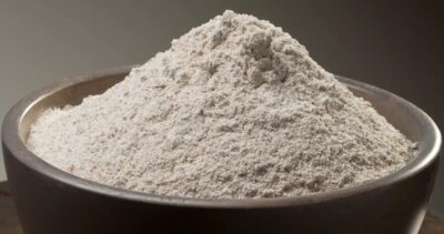 Hình ảnh: Bột lúa mạch đen (Rye Flour)