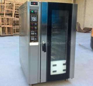 Hongling RX-10Q