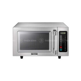Midea 1025FLE-EU