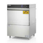 Ảnh máy rửa ly Fuji Air FJ-T5DC