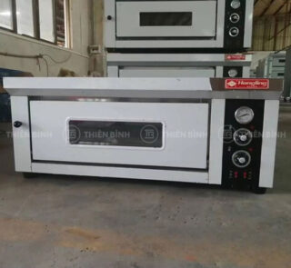 Hongling PZE-401A