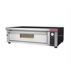 Lò nướng pizza Hongling PZE-401A