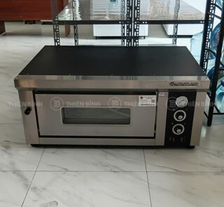 lo pizza hongling pze 401a