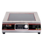 Bếp từ đơn 3.5kw