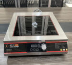 Bếp từ đơn 3.5kW mặt phẳng