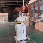 Hongling HLM-36S đem đến năng suất cao